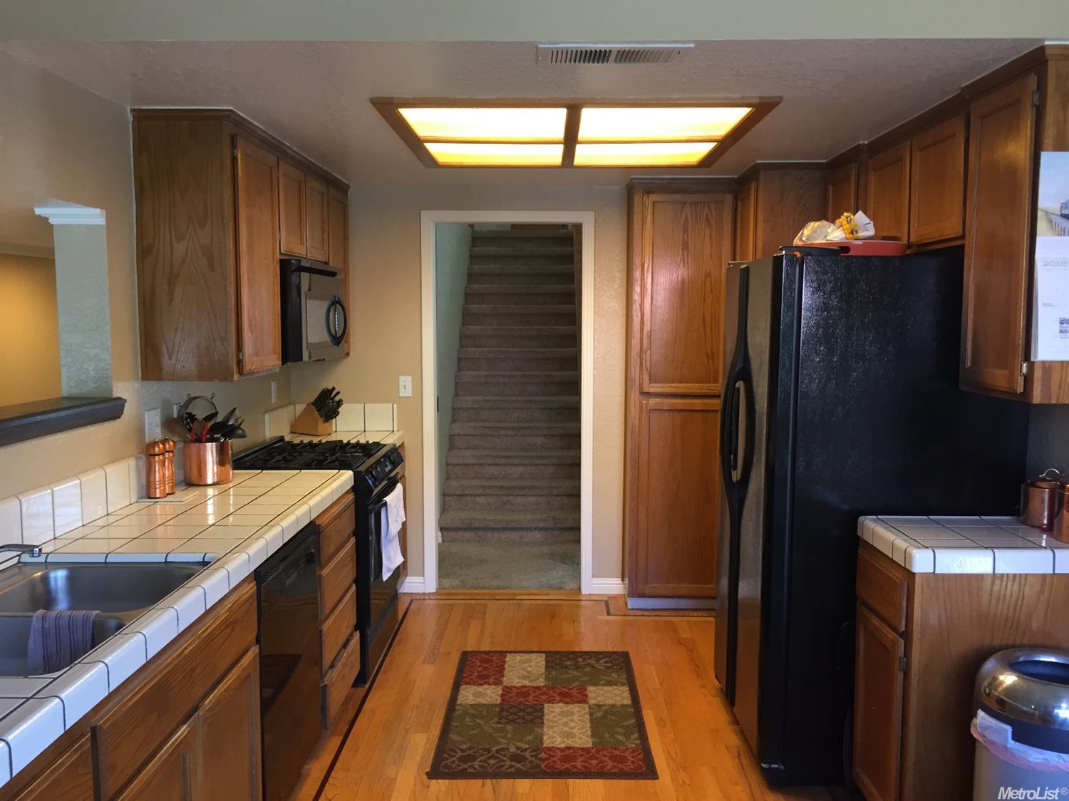 2601 Beatrice Ln, Modesto, CA 95355 photo 5