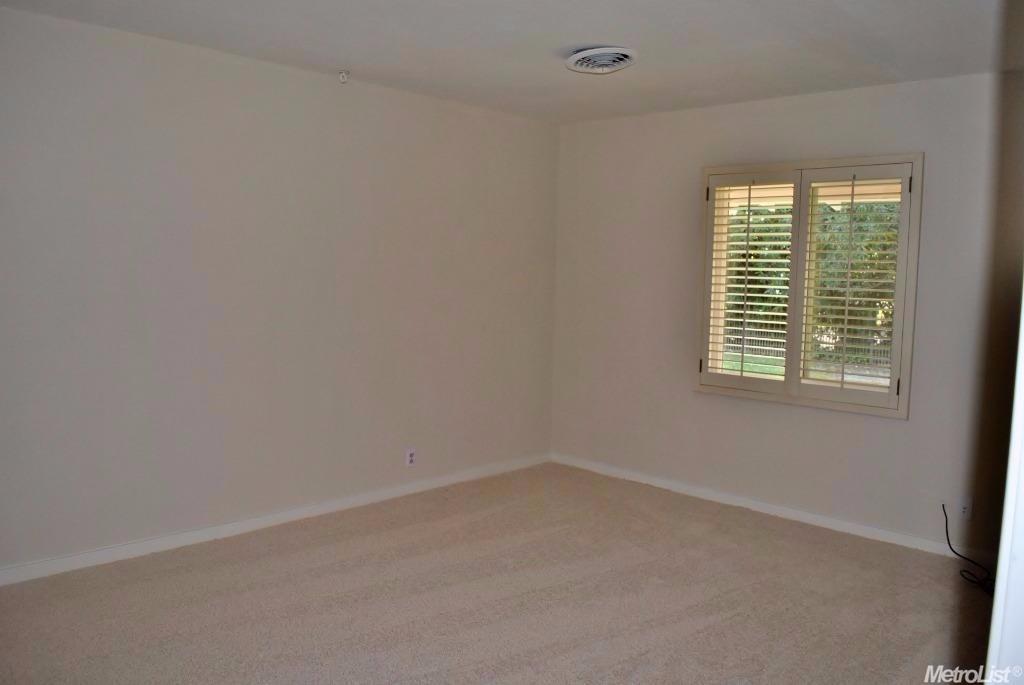 2829 Scandia Way, Carmichael, CA 95608 photo 13