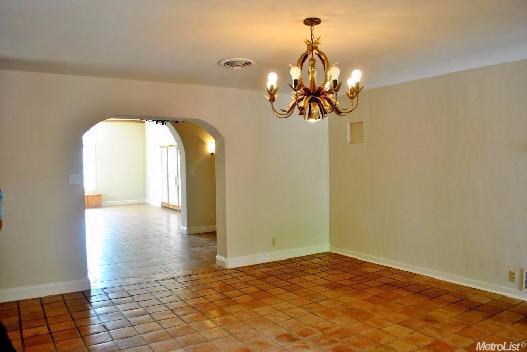 2829 Scandia Way, Carmichael, CA 95608 photo 9