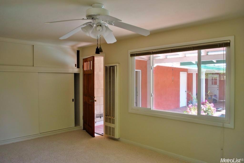 2829 Scandia Way, Carmichael, CA 95608 photo 20