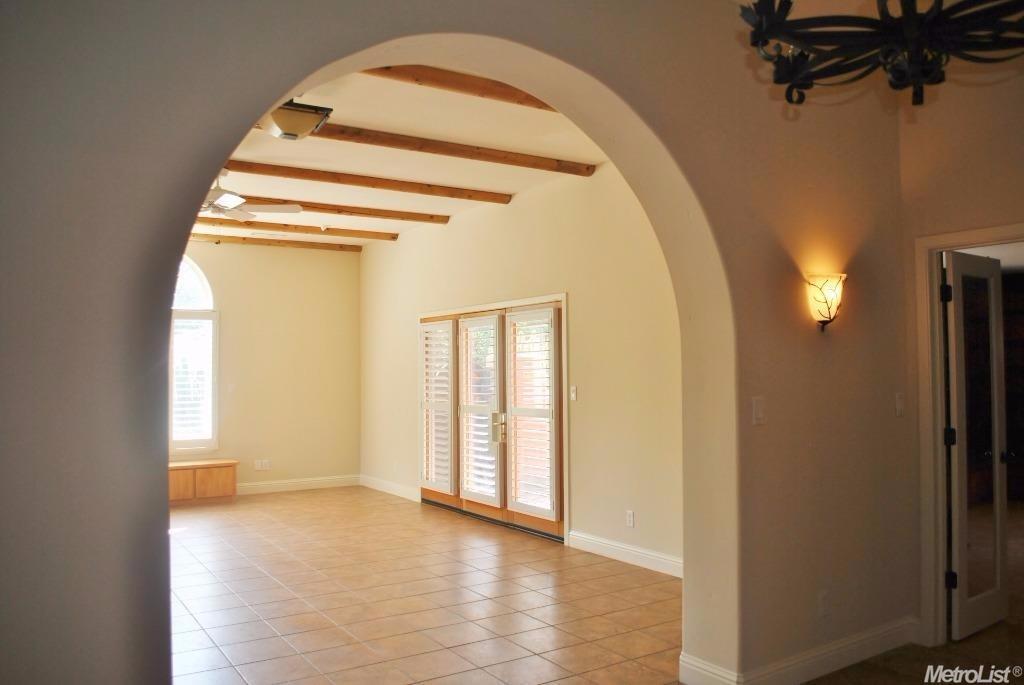 2829 Scandia Way, Carmichael, CA 95608 photo 4