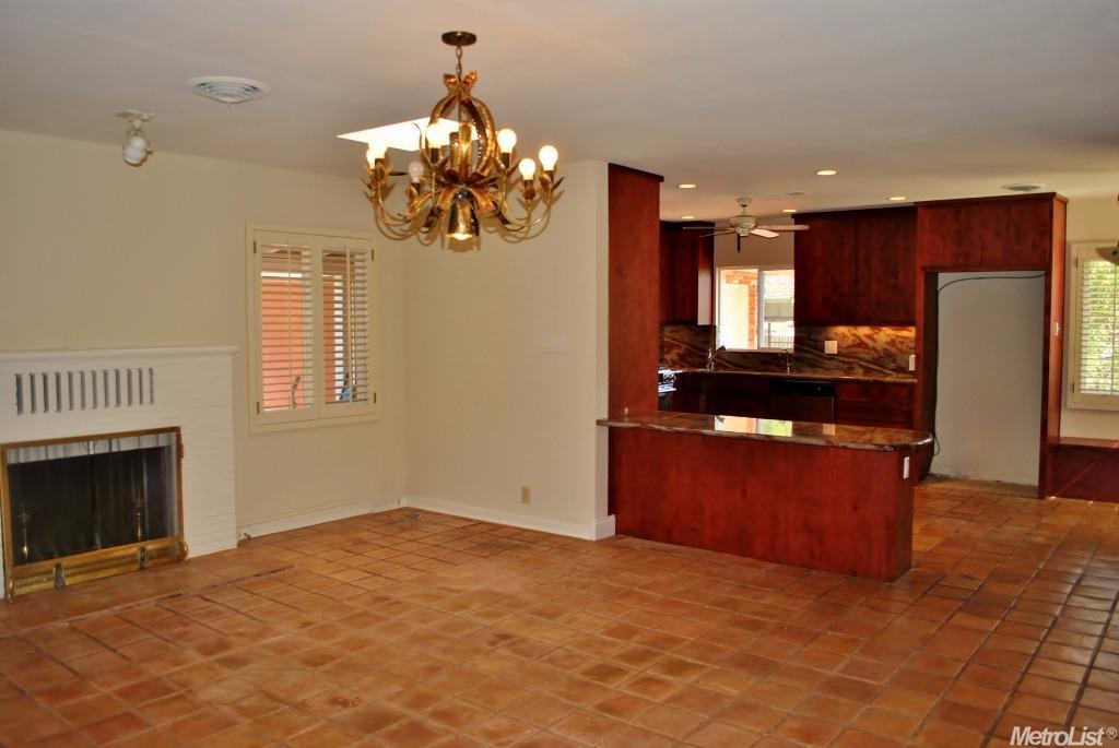 2829 Scandia Way, Carmichael, CA 95608 photo 10