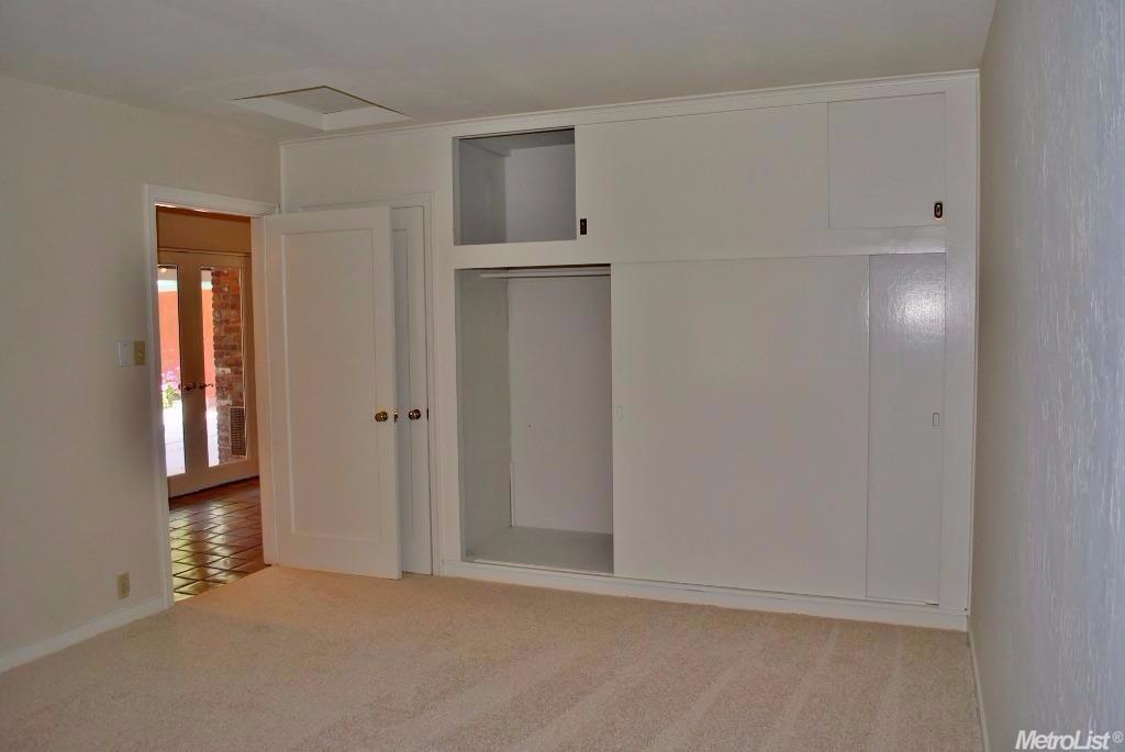 2829 Scandia Way, Carmichael, CA 95608 photo 14