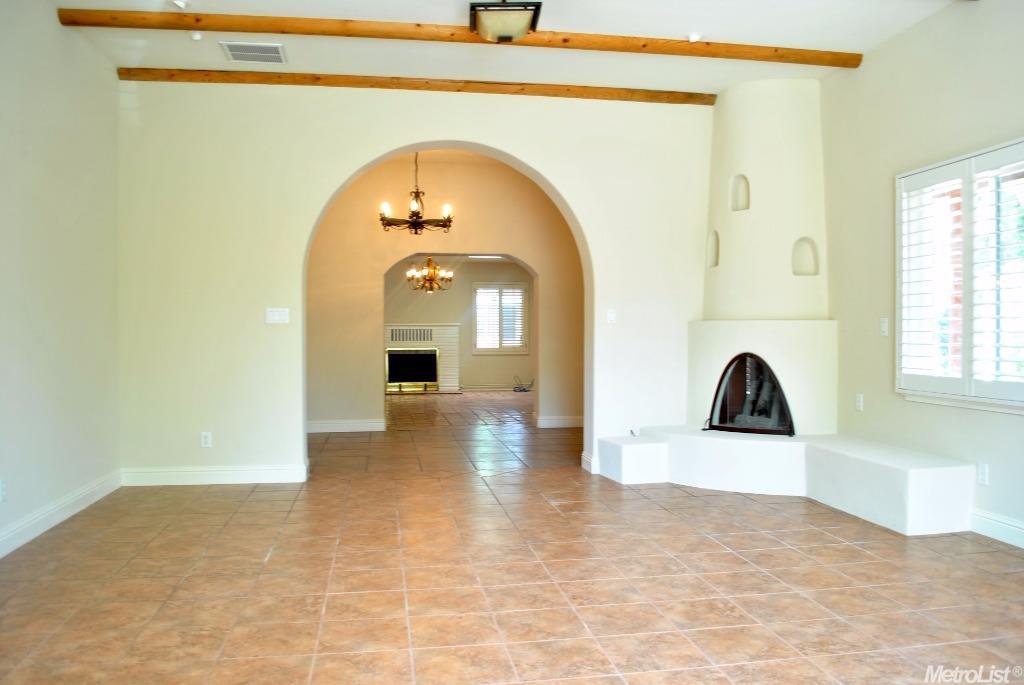 2829 Scandia Way, Carmichael, CA 95608 photo 7