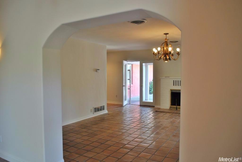 2829 Scandia Way, Carmichael, CA 95608 photo 5