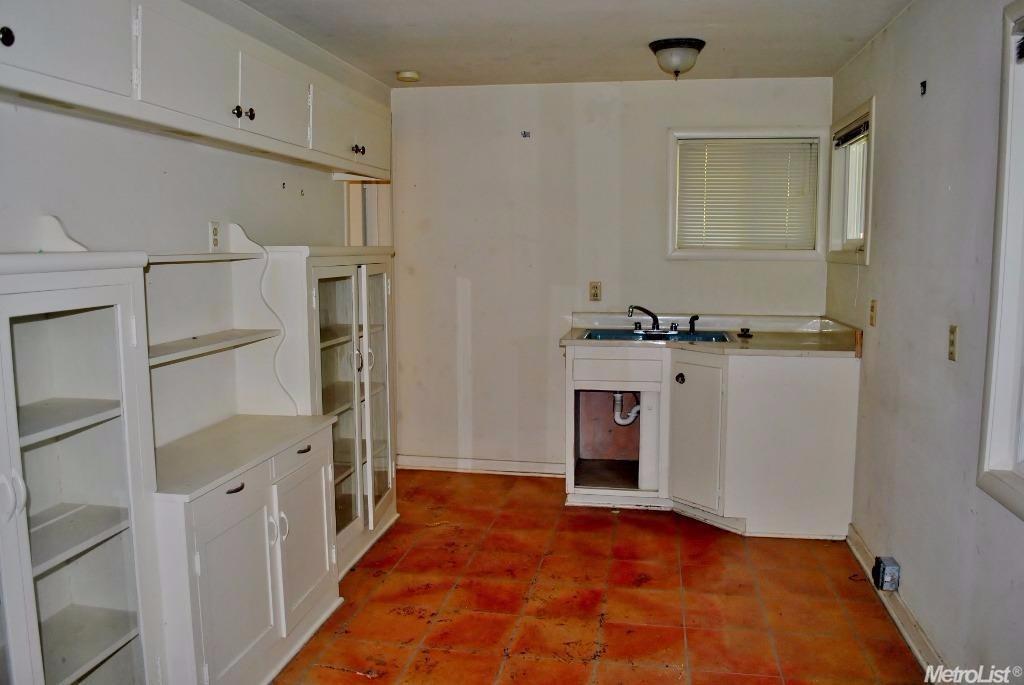 2829 Scandia Way, Carmichael, CA 95608 photo 22