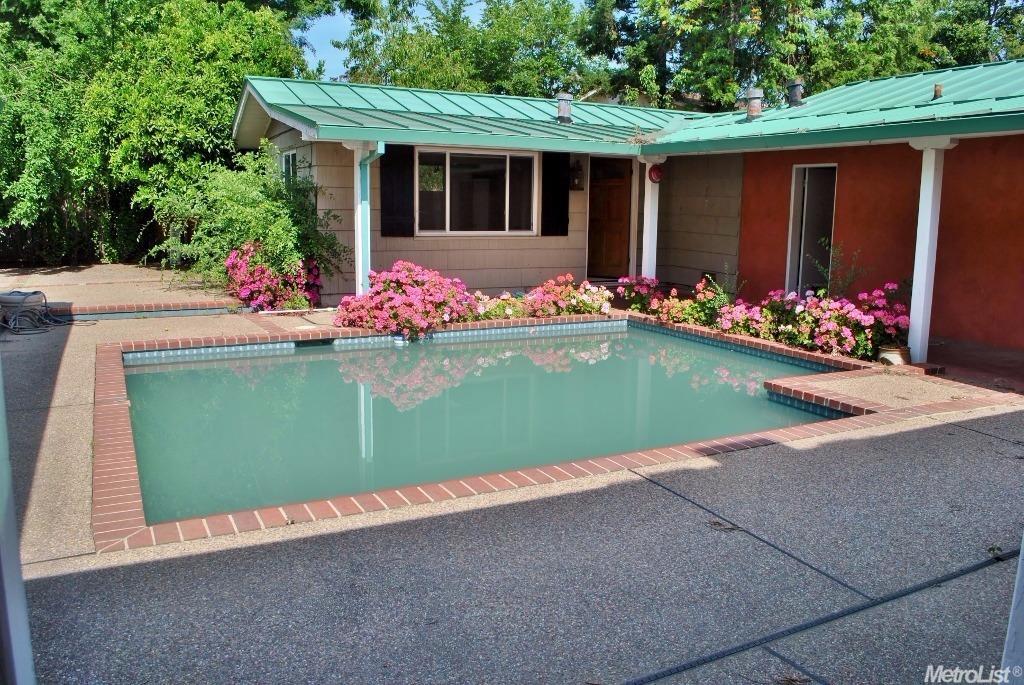 2829 Scandia Way, Carmichael, CA 95608 photo 17