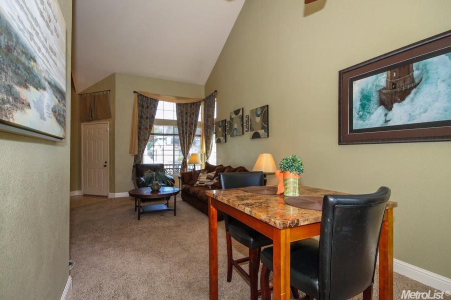 3758 Willow Bend Pl, Antelope, CA 95843 photo 8