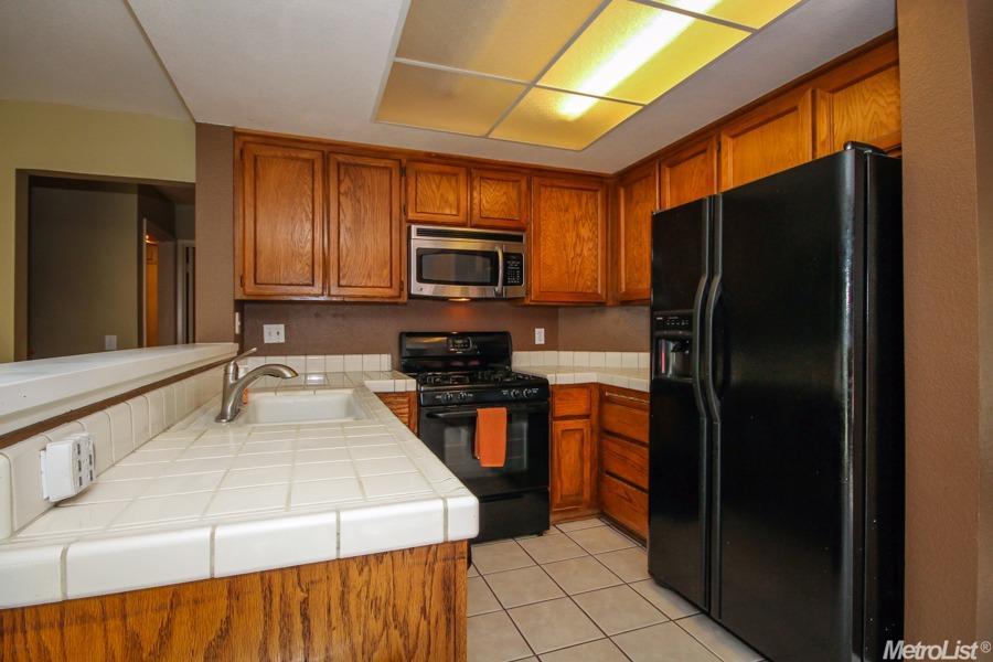 3758 Willow Bend Pl, Antelope, CA 95843 photo 11