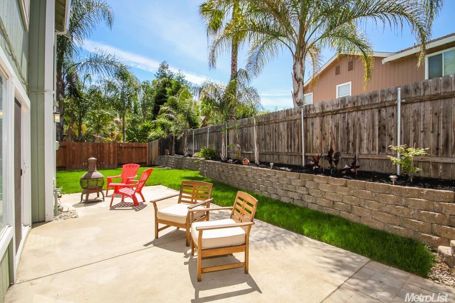 3758 Willow Bend Pl, Antelope, CA 95843 photo 22