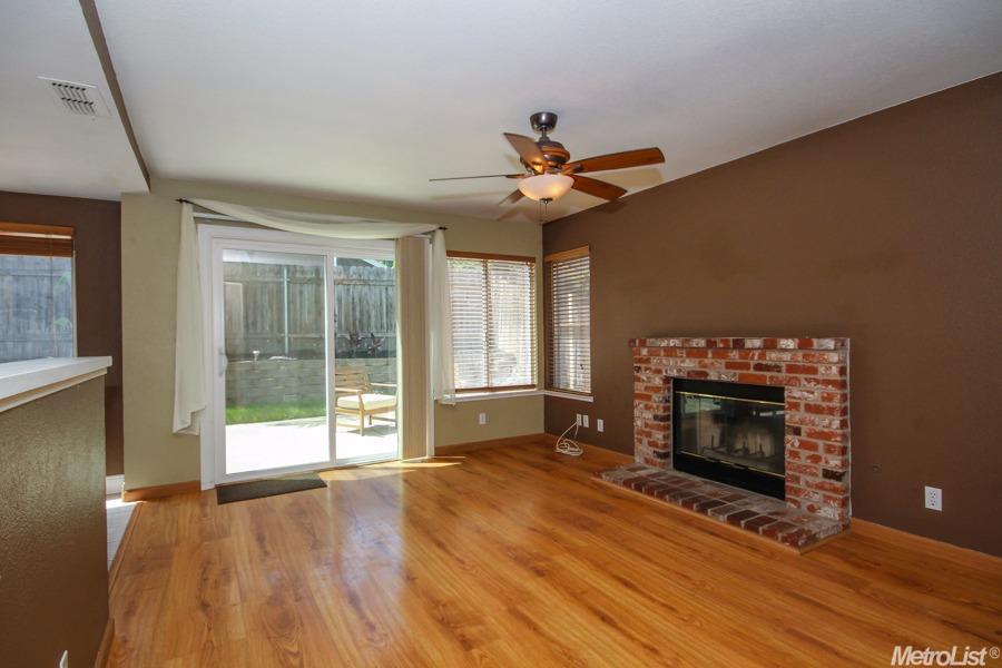3758 Willow Bend Pl, Antelope, CA 95843 photo 9