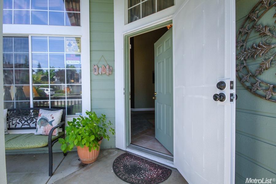 3758 Willow Bend Pl, Antelope, CA 95843 photo 4