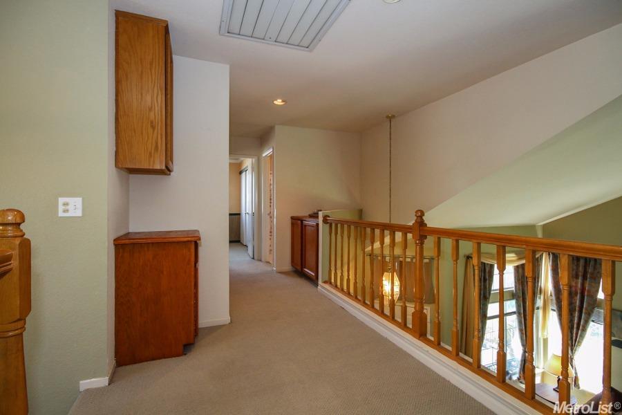 3758 Willow Bend Pl, Antelope, CA 95843 photo 13