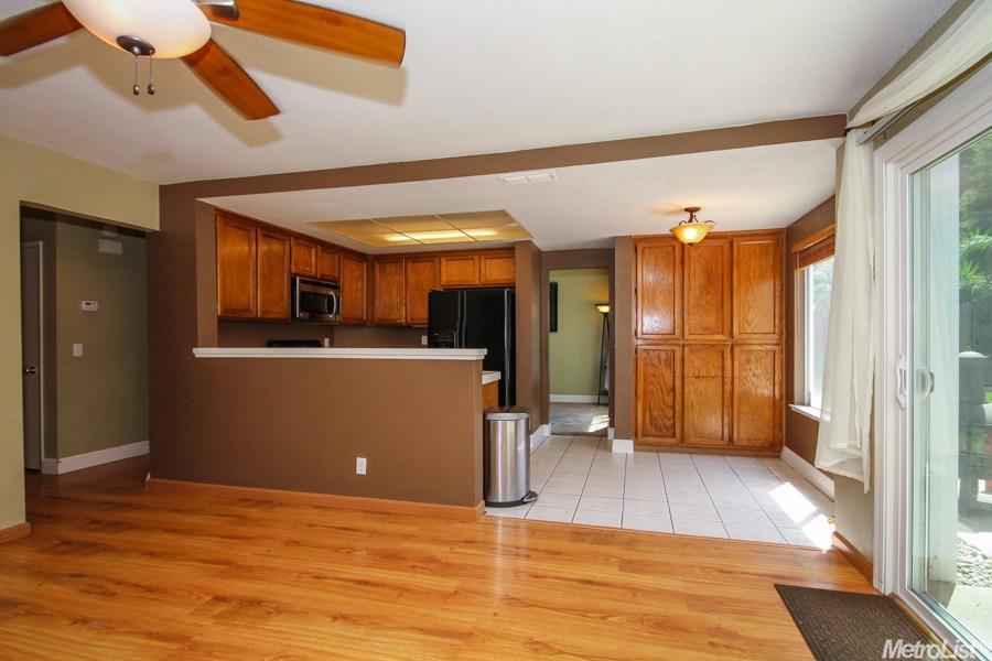3758 Willow Bend Pl, Antelope, CA 95843 photo 10