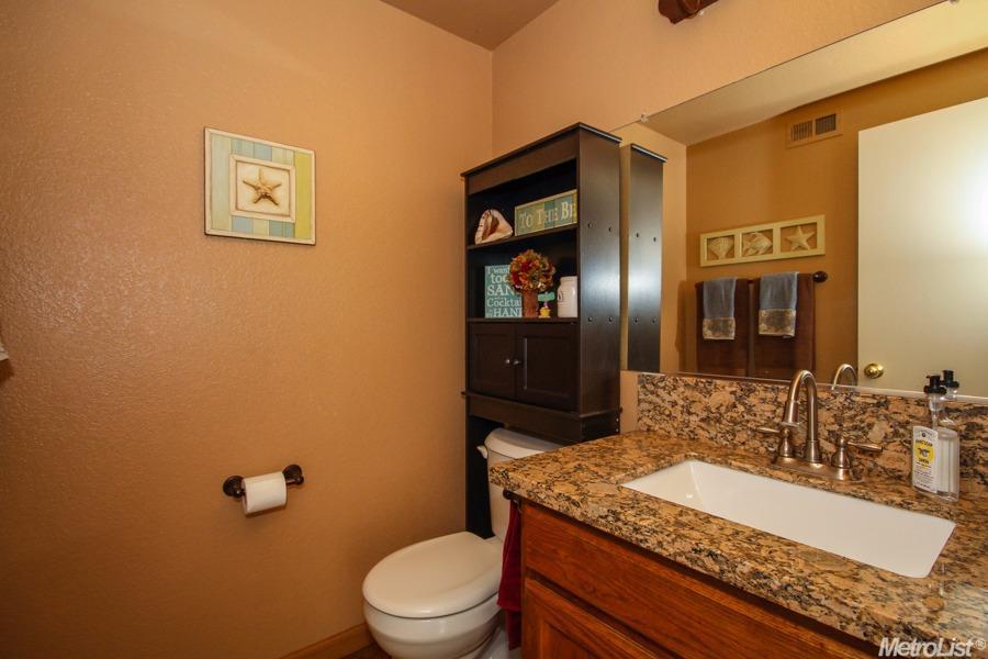 3758 Willow Bend Pl, Antelope, CA 95843 photo 12