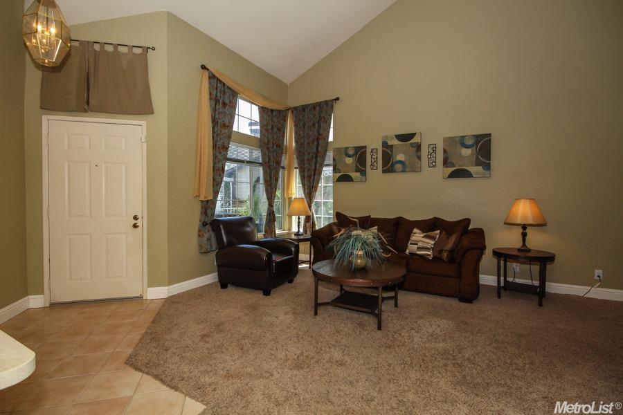 3758 Willow Bend Pl, Antelope, CA 95843 photo 6