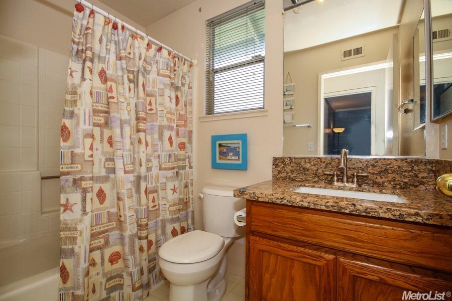 3758 Willow Bend Pl, Antelope, CA 95843 photo 21