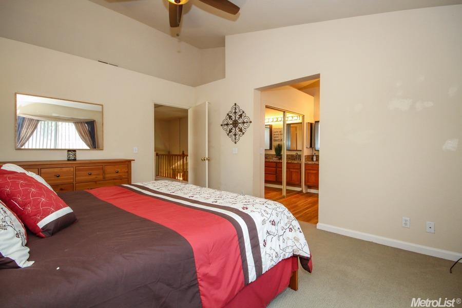 3758 Willow Bend Pl, Antelope, CA 95843 photo 16