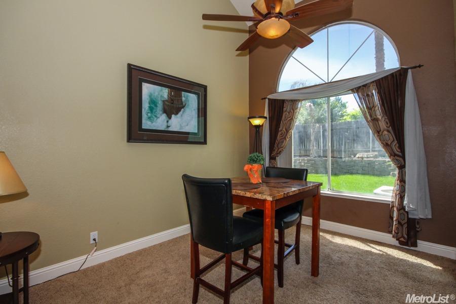 3758 Willow Bend Pl, Antelope, CA 95843 photo 7
