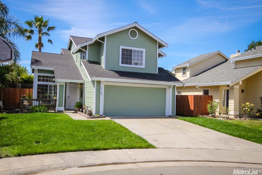 3758 Willow Bend Pl, Antelope, CA 95843 photo 3