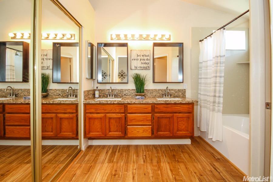 3758 Willow Bend Pl, Antelope, CA 95843 photo 17