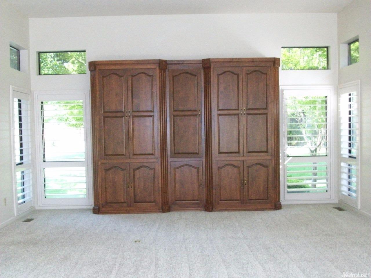 2491 Macarthur Pkwy, Lodi, CA 95242 photo 5