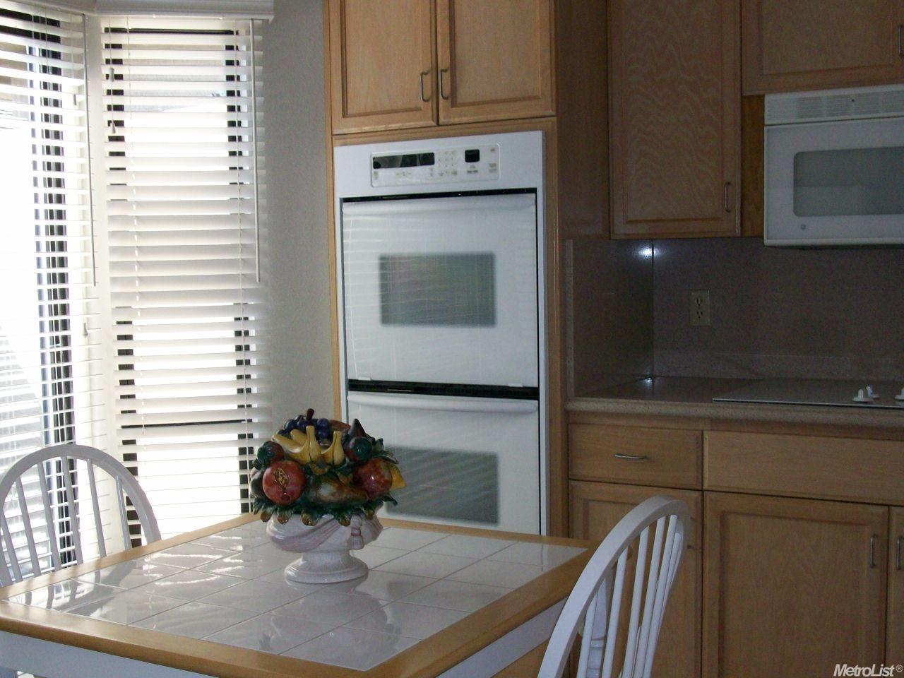 2491 Macarthur Pkwy, Lodi, CA 95242 photo 2