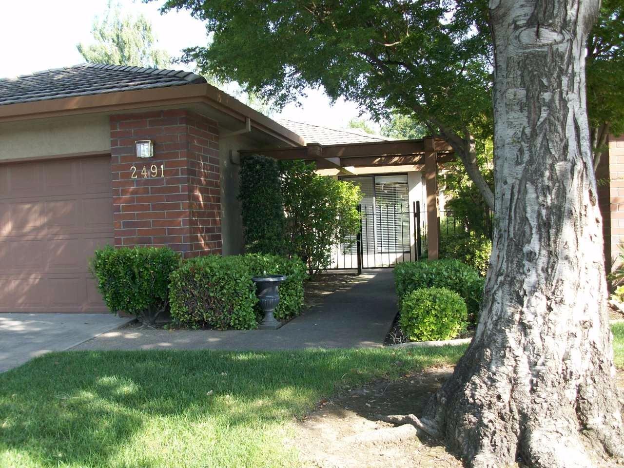 2491 Macarthur Pkwy, Lodi, CA 95242 photo 1