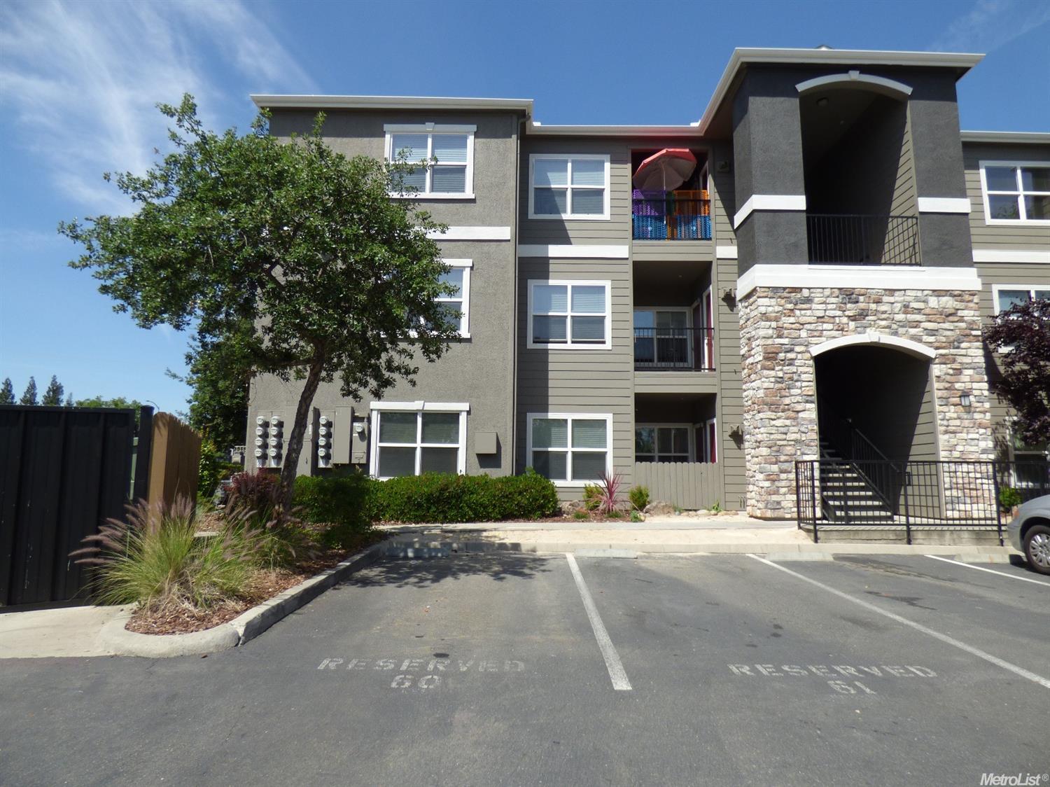 8434 Walerga Rd #412, Antelope, CA 95843 photo 1
