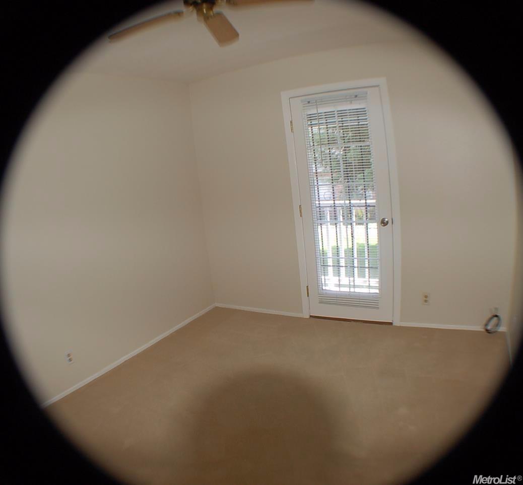 3957 Oak Villa Cir, Carmichael, CA 95608 photo 15