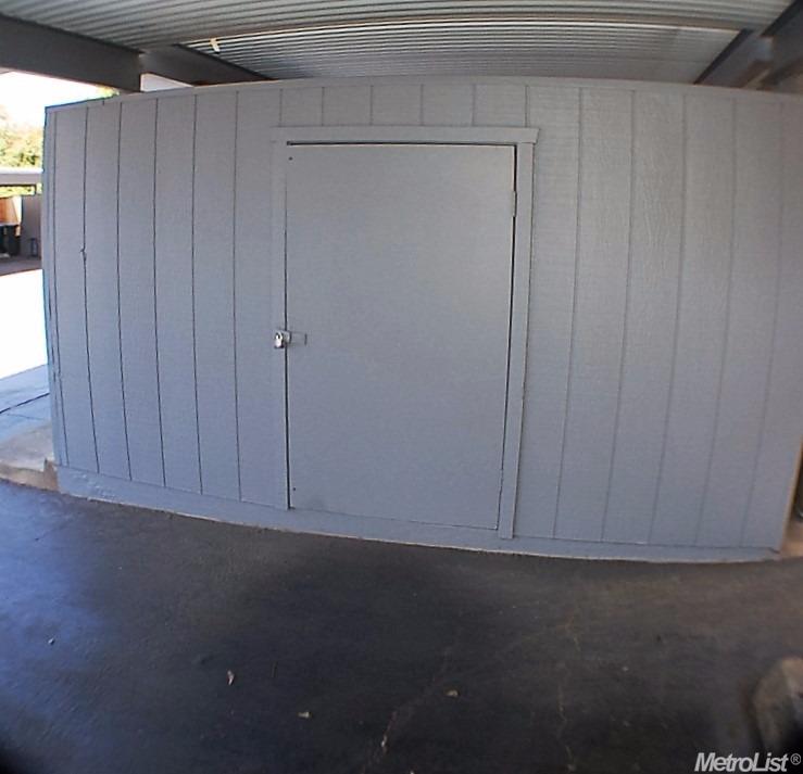 3957 Oak Villa Cir, Carmichael, CA 95608 photo 22