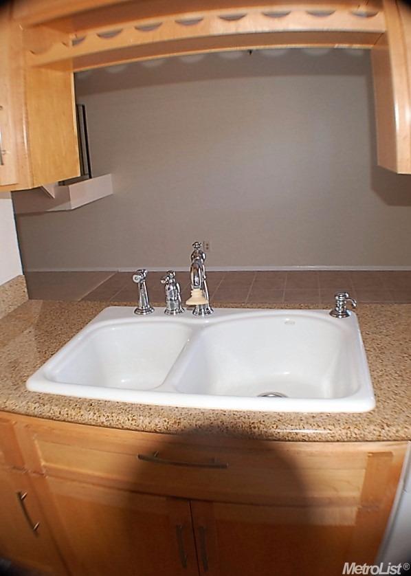 3957 Oak Villa Cir, Carmichael, CA 95608 photo 8