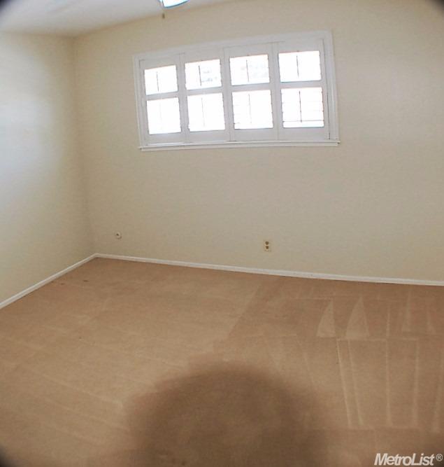 3957 Oak Villa Cir, Carmichael, CA 95608 photo 11