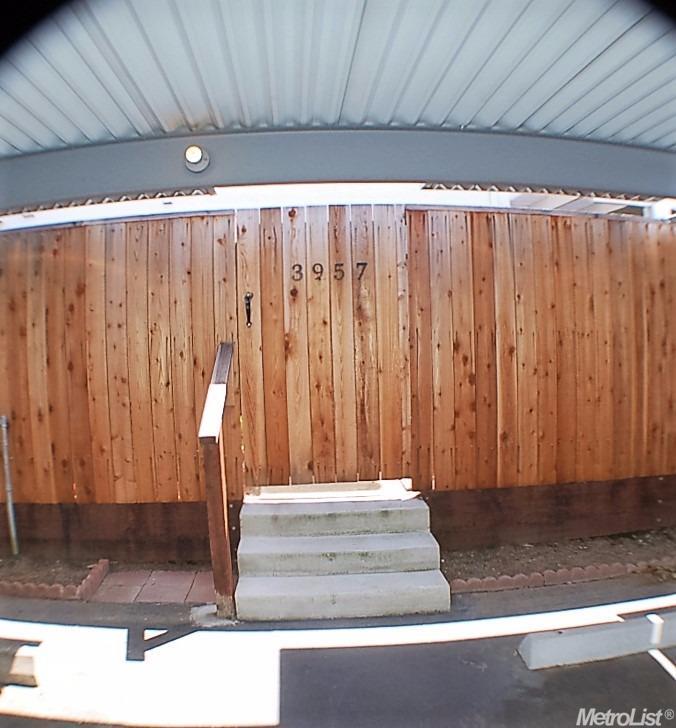 3957 Oak Villa Cir, Carmichael, CA 95608 photo 23