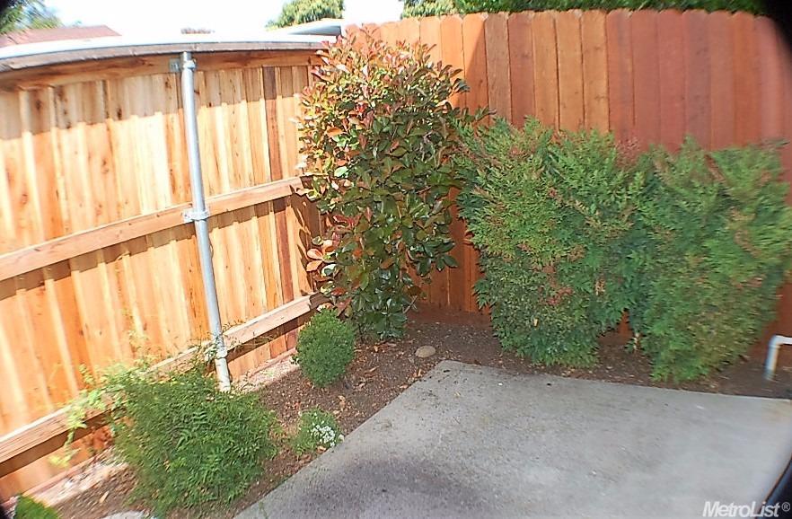 3957 Oak Villa Cir, Carmichael, CA 95608 photo 20