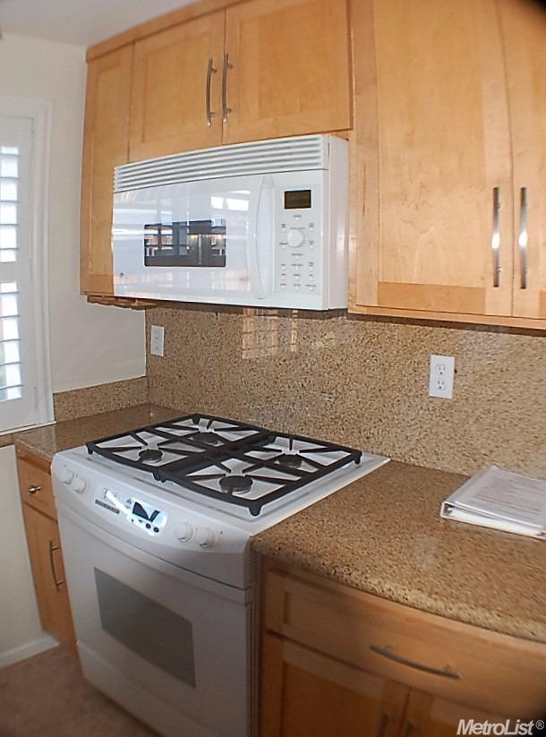 3957 Oak Villa Cir, Carmichael, CA 95608 photo 7