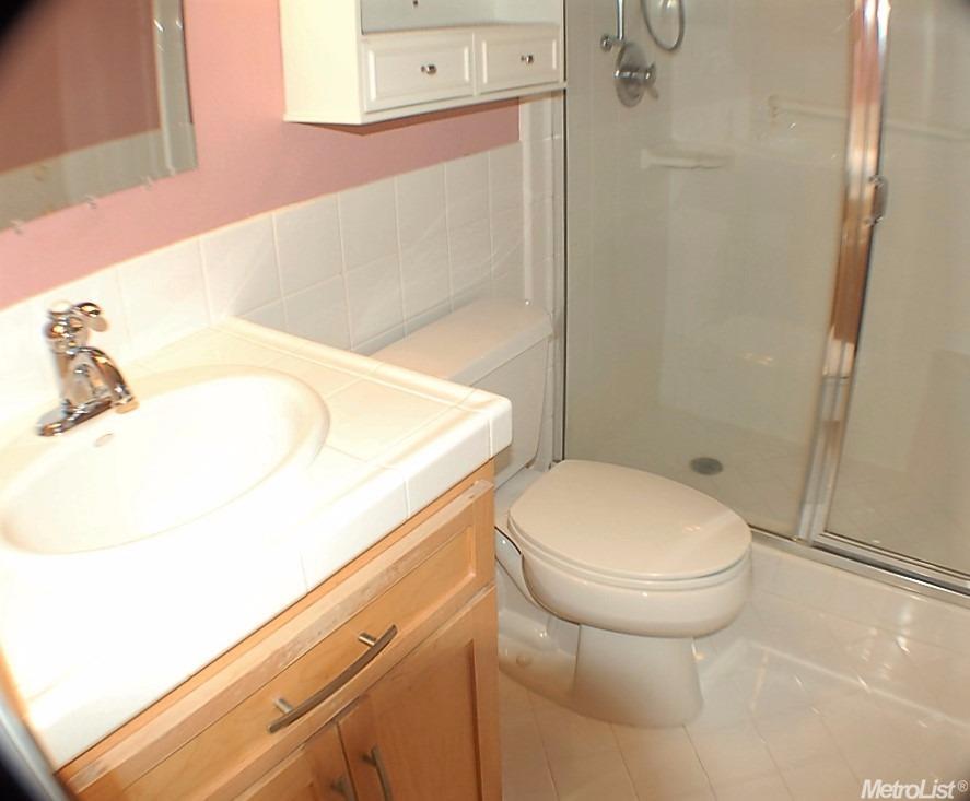3957 Oak Villa Cir, Carmichael, CA 95608 photo 17