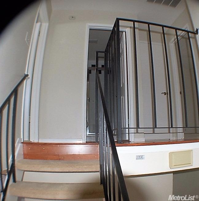 3957 Oak Villa Cir, Carmichael, CA 95608 photo 9