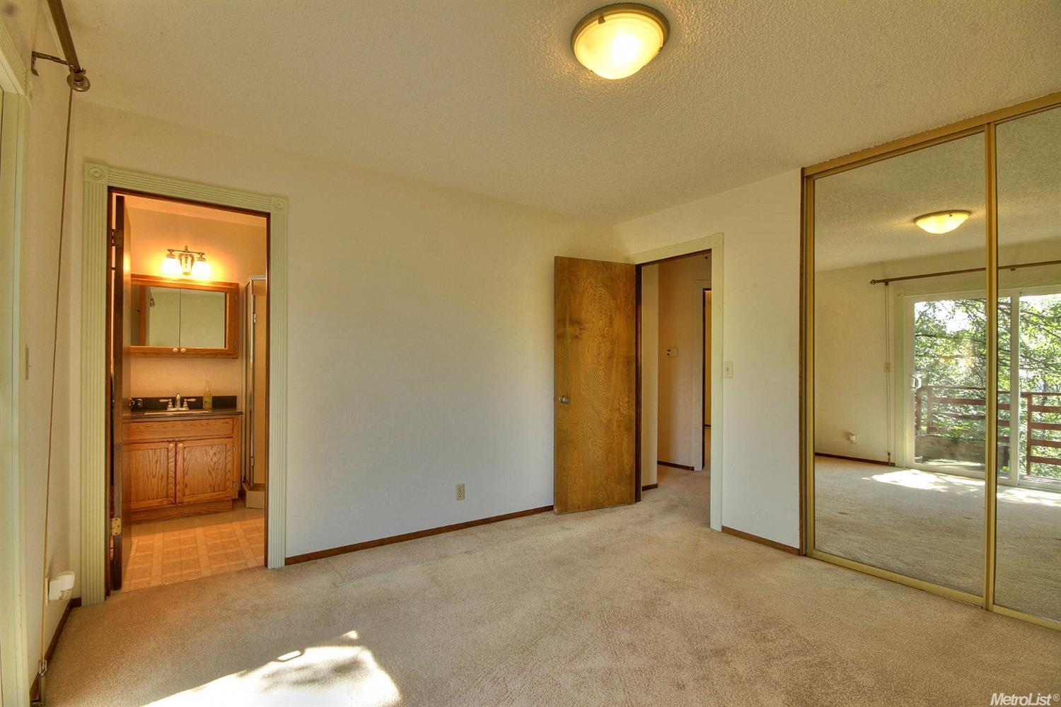 2818 Easy St, Placerville, CA 95667 photo 12