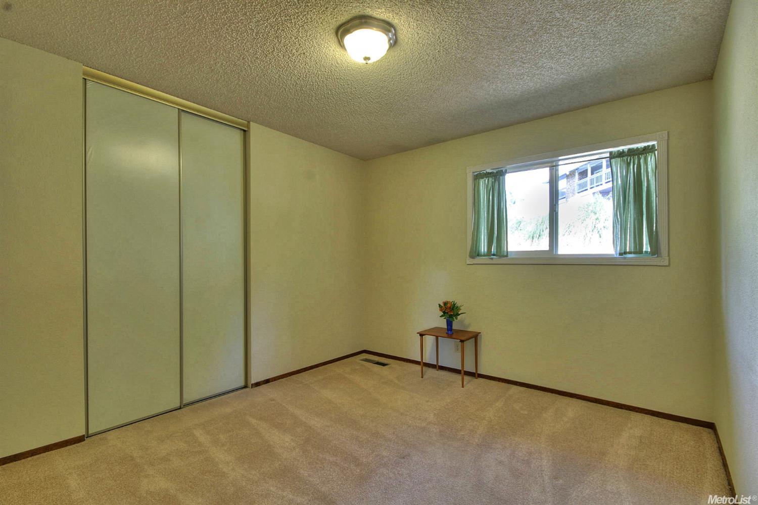 2818 Easy St, Placerville, CA 95667 photo 10