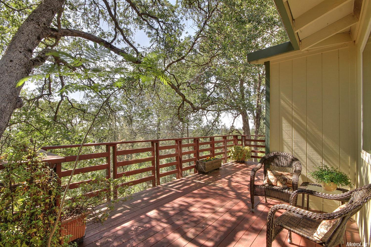 2818 Easy St, Placerville, CA 95667 photo 14