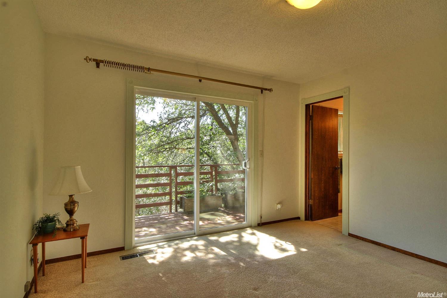 2818 Easy St, Placerville, CA 95667 photo 11