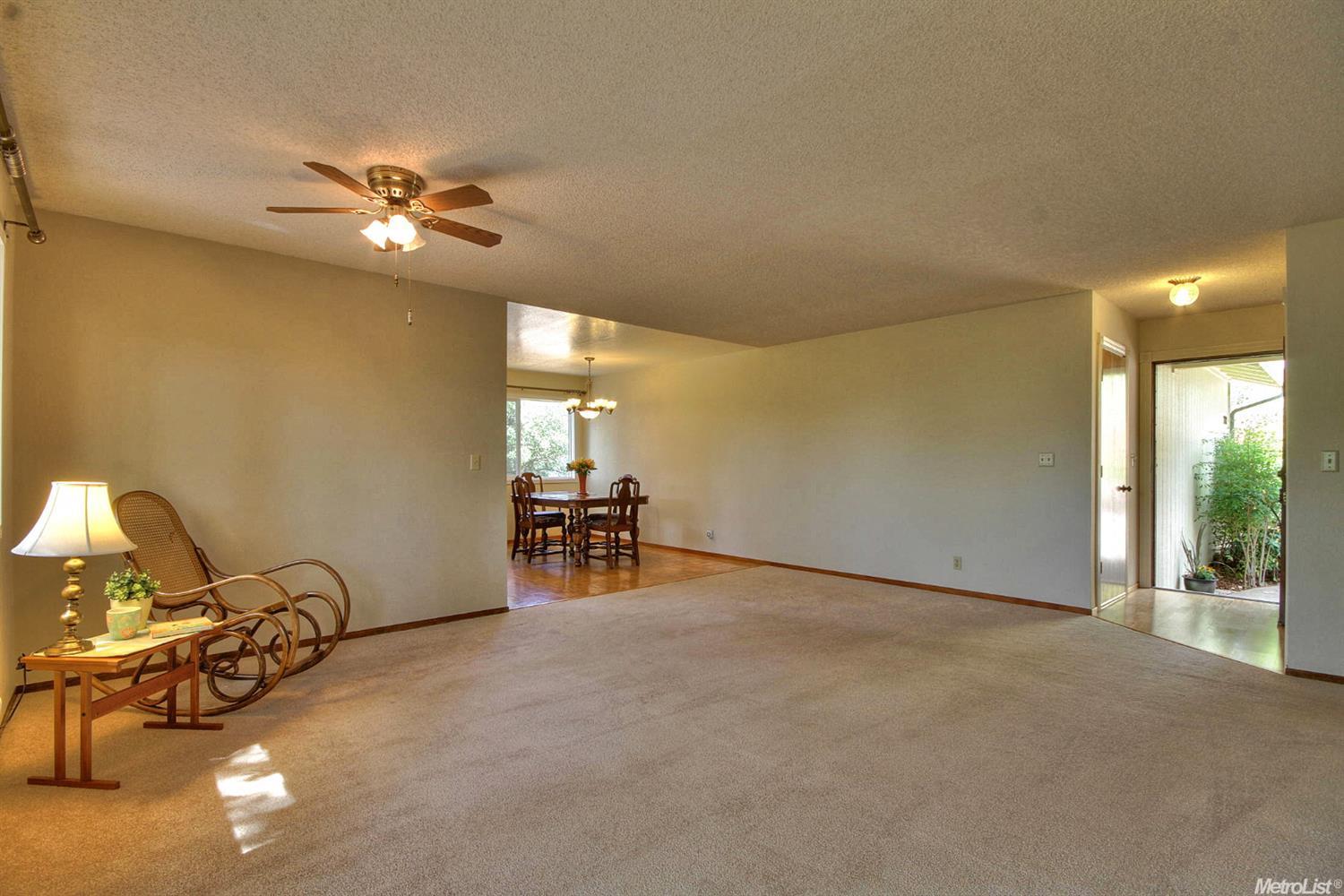 2818 Easy St, Placerville, CA 95667 photo 4