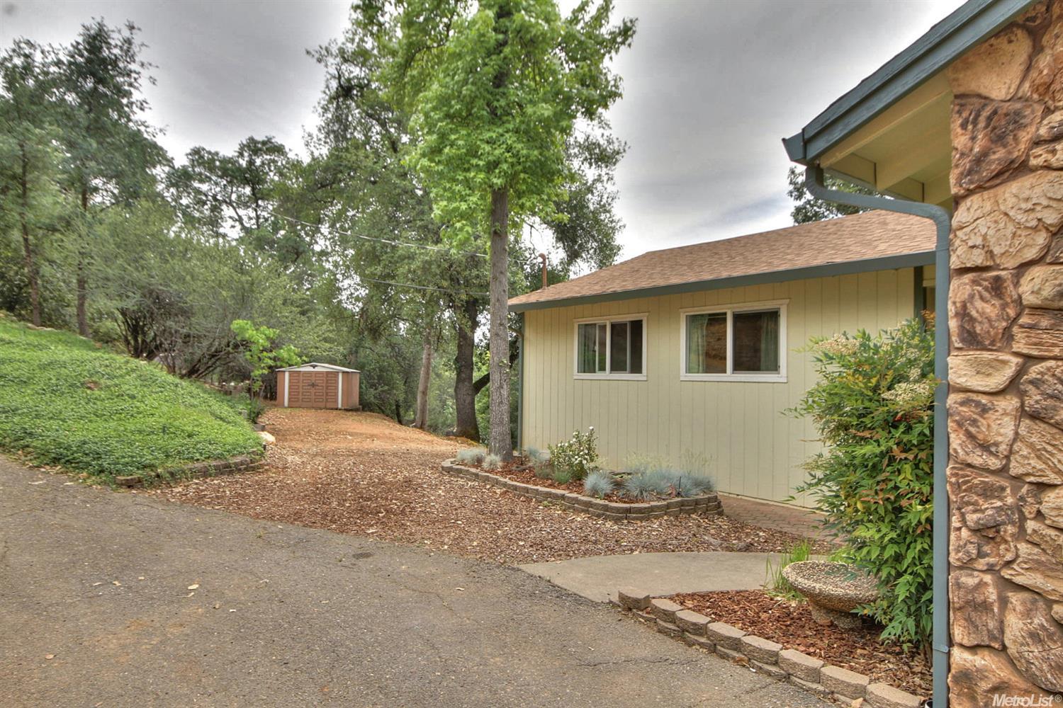 2818 Easy St, Placerville, CA 95667 photo 18