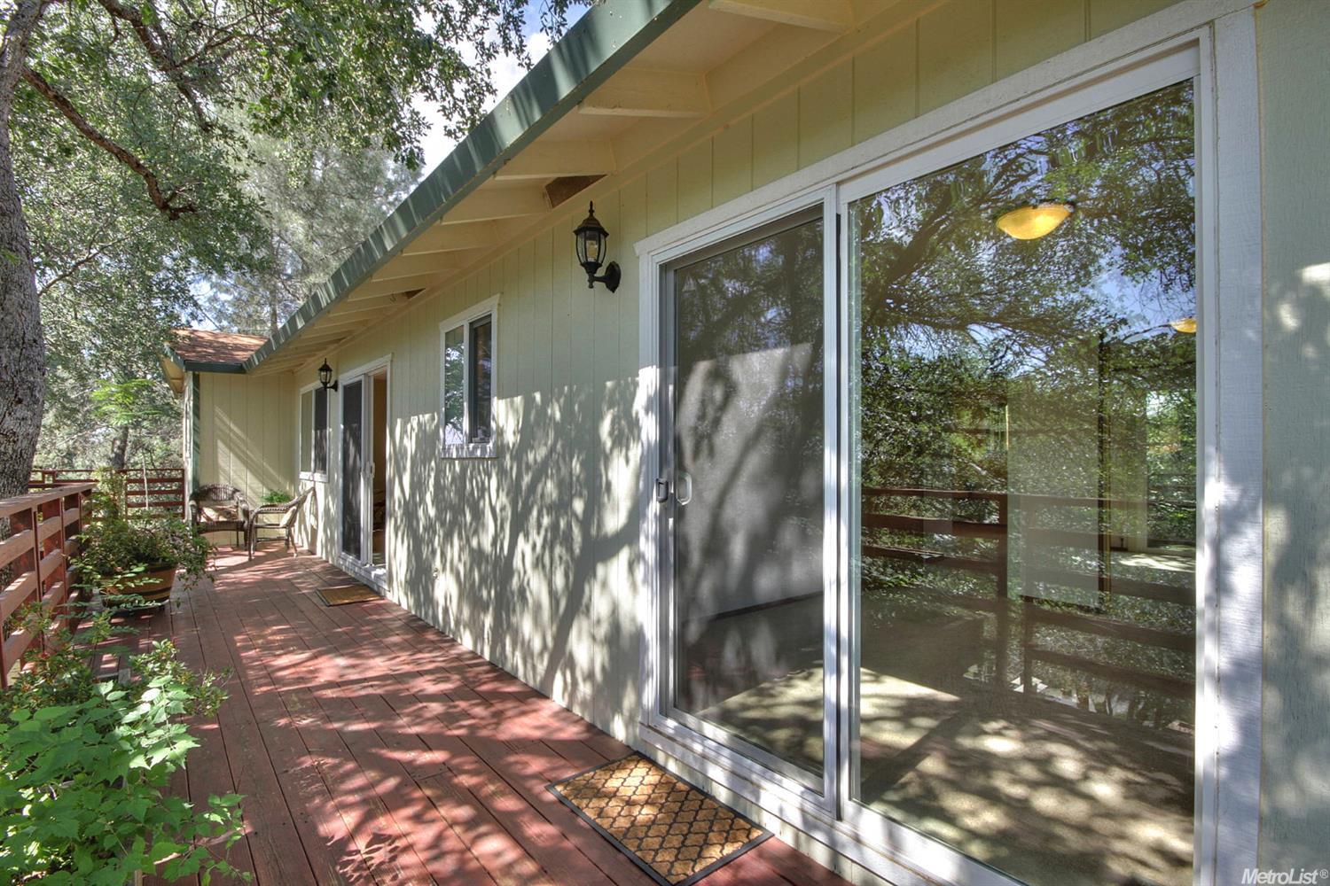 2818 Easy St, Placerville, CA 95667 photo 15