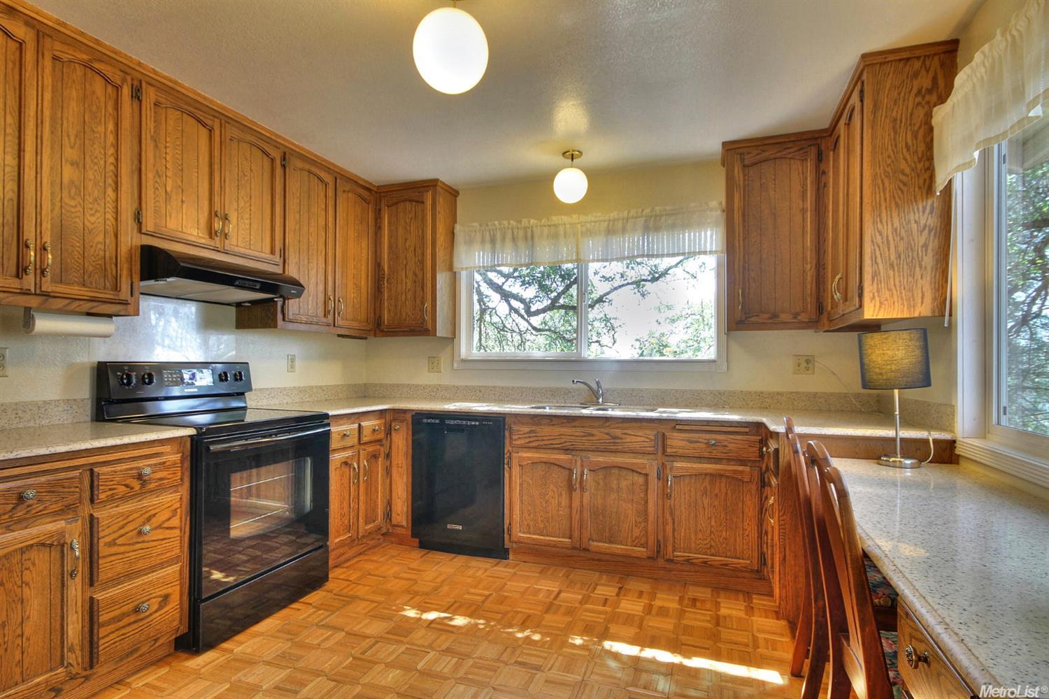 2818 Easy St, Placerville, CA 95667 photo 7
