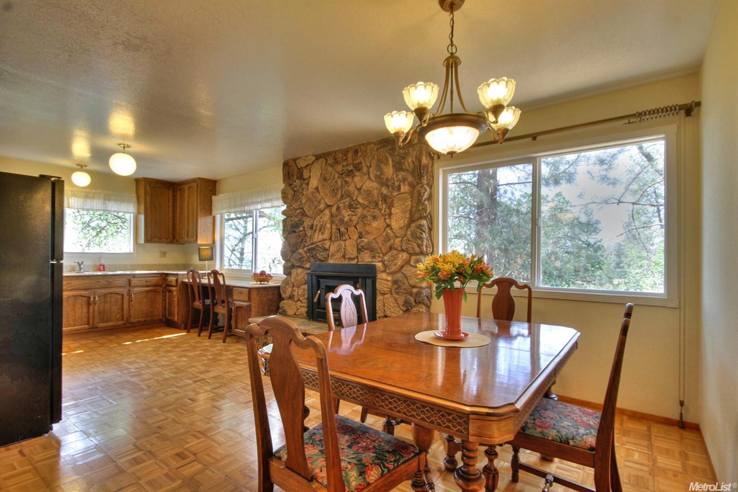 2818 Easy St, Placerville, CA 95667 photo 6