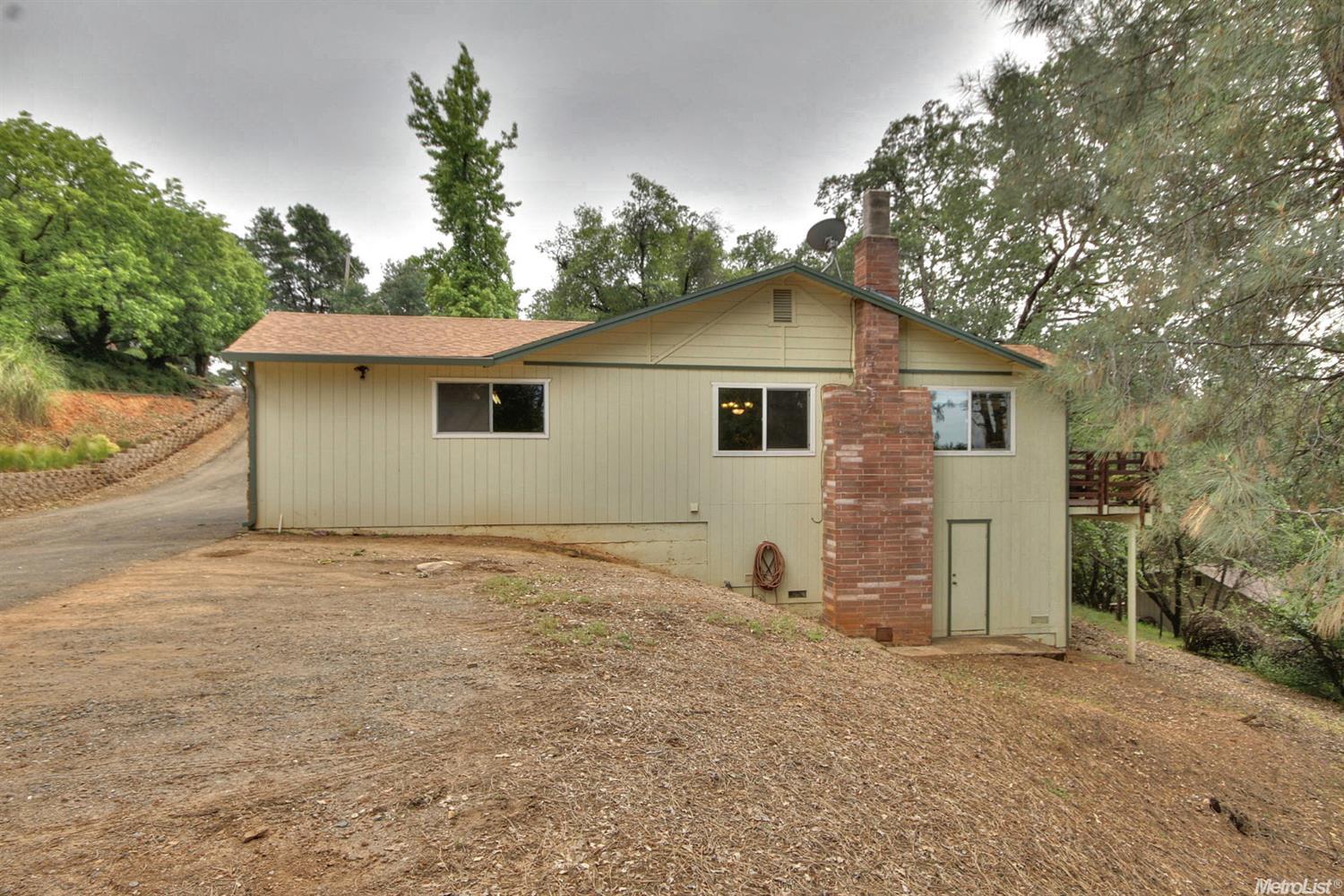 2818 Easy St, Placerville, CA 95667 photo 17