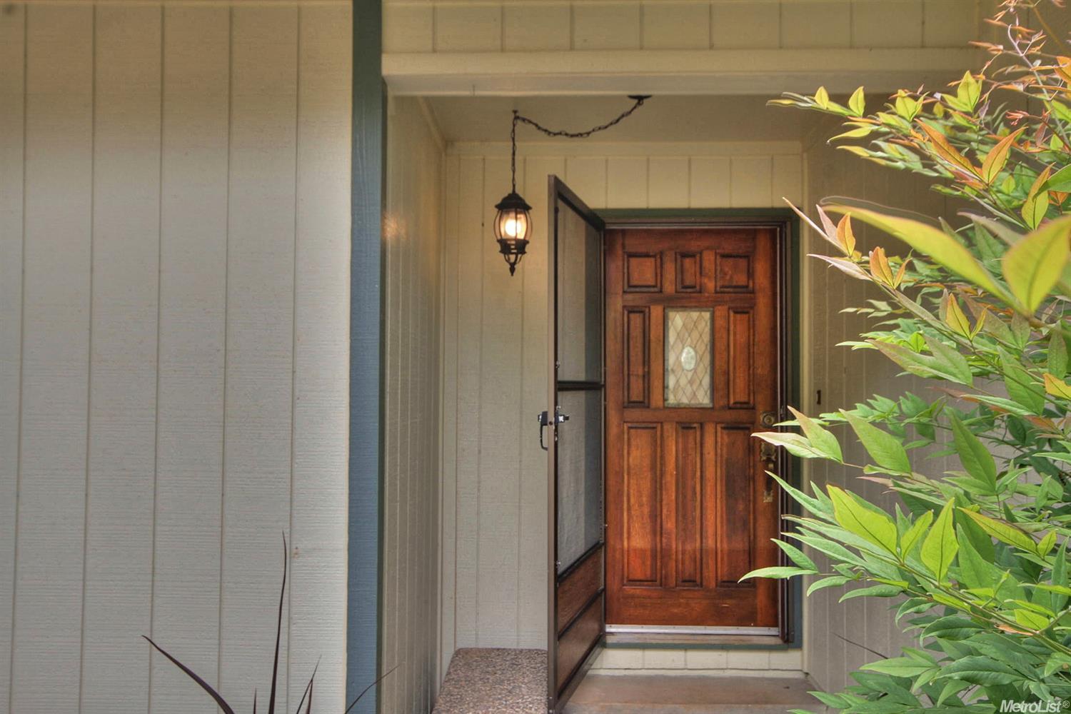 2818 Easy St, Placerville, CA 95667 photo 3