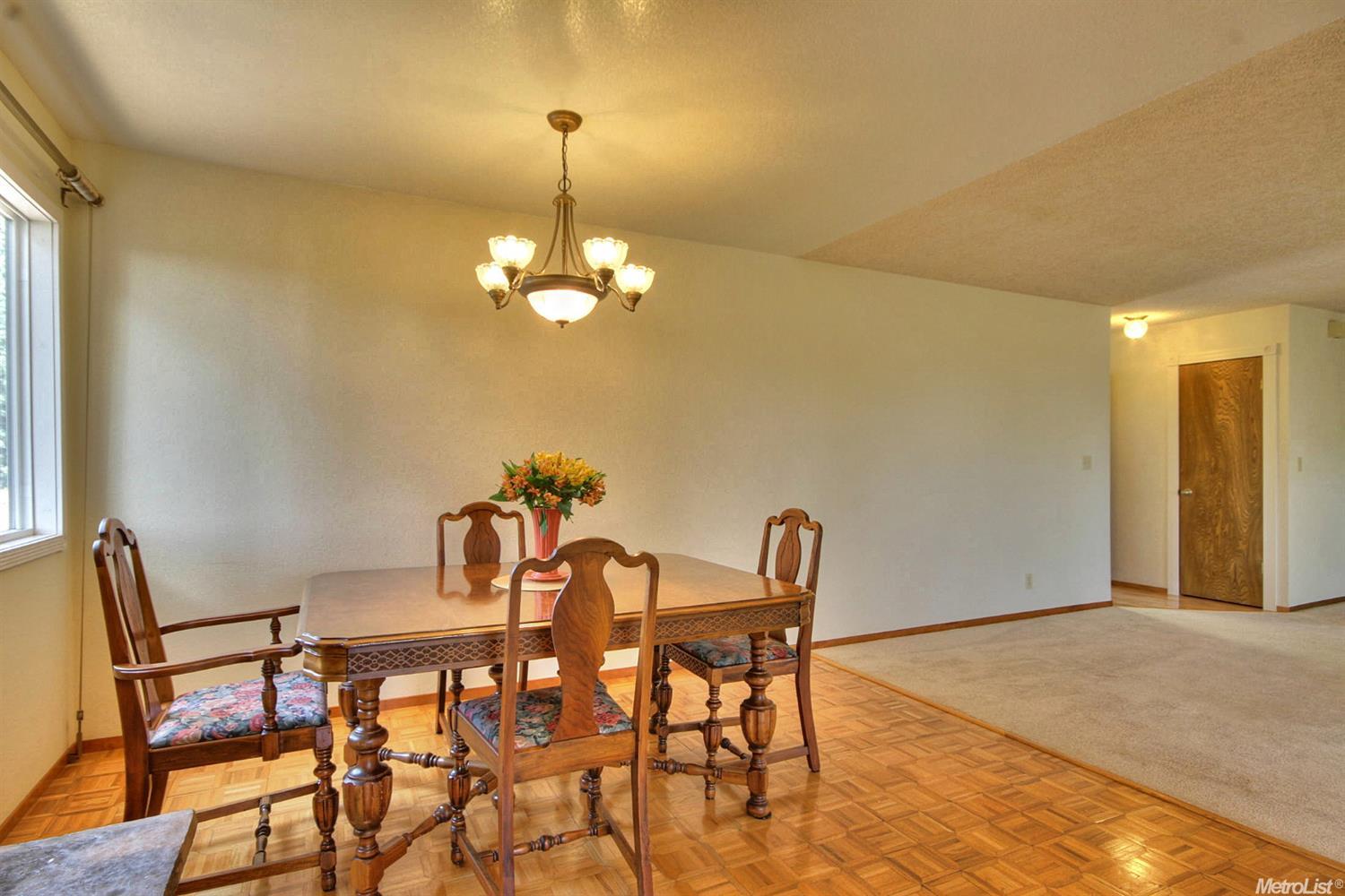 2818 Easy St, Placerville, CA 95667 photo 8